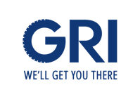 Pneumatiky GRI