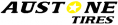 AUSTONE