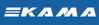 kama