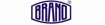 Brano