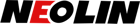 NEOLIN