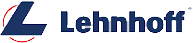Lehnhoff