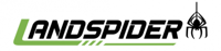 LANDSPIDER
