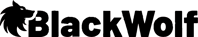 BlackWolf