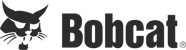 BOBCAT