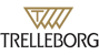 Trelleborg