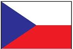 Český výrobek
