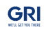 GRI pneumatiky LOGO