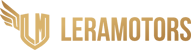 leramotors