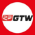 GTW