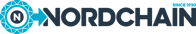 NORDCHAIN