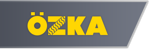 OZKA