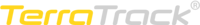 Terra Track
