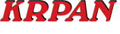 Krpan