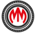 Medina