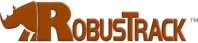 Robustrack