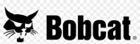 BOBCAT