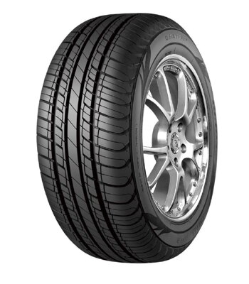 215/70 R15 98H Austone SP6