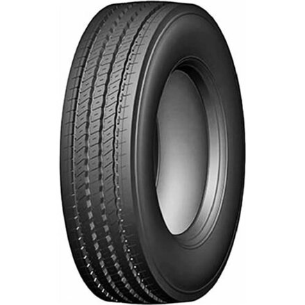 315/70 R22.5 156/150L   CrossWind CW-RS03