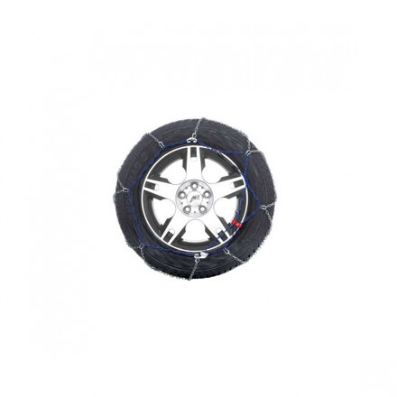Sněhové řetězy 165/80 R13 Taurean PC1 62