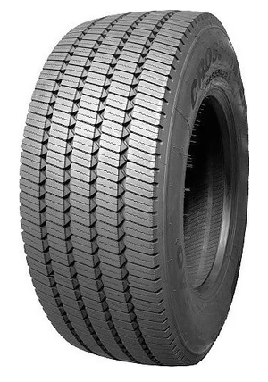 385/65 R22,5 164/158K CW-WS06 Crosswind 385/65 R22,5 164/158K CW-WS06 Crosswind