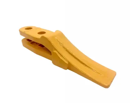 Zub Caterpillar 135-9390 | pro minibagry CAT 302–305 