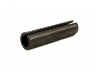 Pojistný čep pro zub UNI-Z I – E 630 / Z1BNH