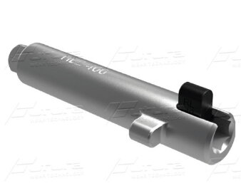 Pojistný čep J250 Futura FC250HL2 – systém CAT