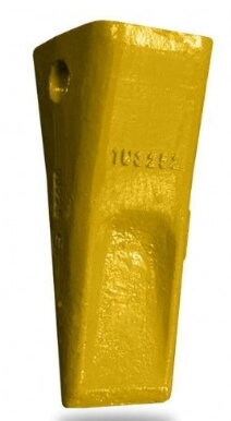 CAT J250 Zub standardní – 1U3252