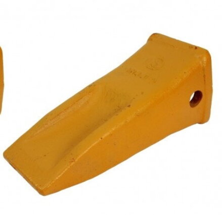 CAT 9N-4252 J250 – Dlouhý hrot Heavy Duty