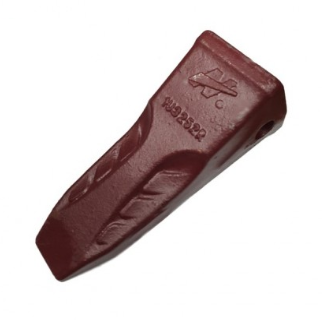 CAT J250 Zub – 1U3252R