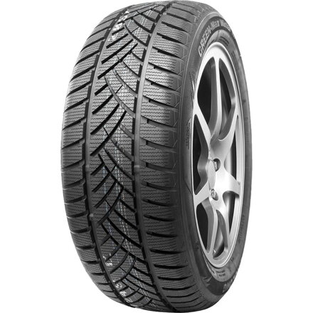 195/65 R15 95T WINTER DEFENDER HP Leao
