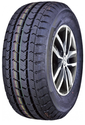 215/65 R15C 104/102R Snowblazer MAX Windforce 215/65 R15C 104/102R Snowblazer MAX Windforce