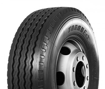 385/65 R22,5 164/158K ST022 Agate 385/65 R22,5 164/158K ST022 Agate