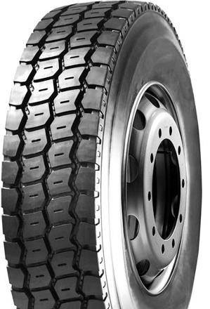 385/65 R22,5 164/158K ST031 Agate 385/65 R22,5 164/158K ST031 Agate