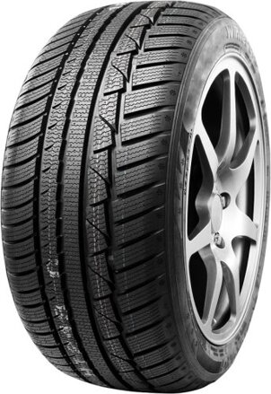 185/55 R15 86H WINTER DEFENDER UHP Leao