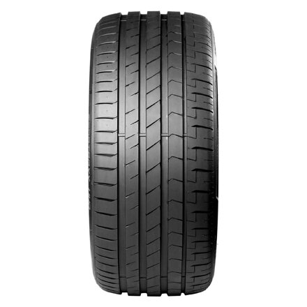 225/45 R17 94Y XL SPORTRAXX UHP Landspider