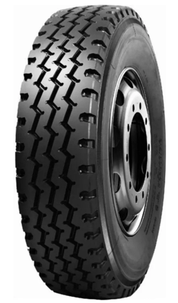 315/80 R22,5 156/152L ST011 Agate