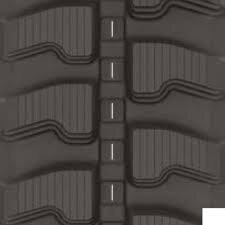 CAMSO SD 300x52,5x86 V1 ISA gumový pás