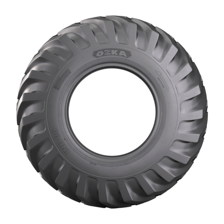 Pneu SEHA 10-16.5 12PR IND80 TL