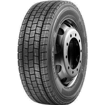265/70 R17,5 140/138M  Crosswind CrossWind CW-HD02