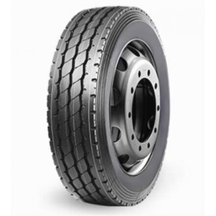 295/80 R22.5 152/148M   CrossWind CWA40K