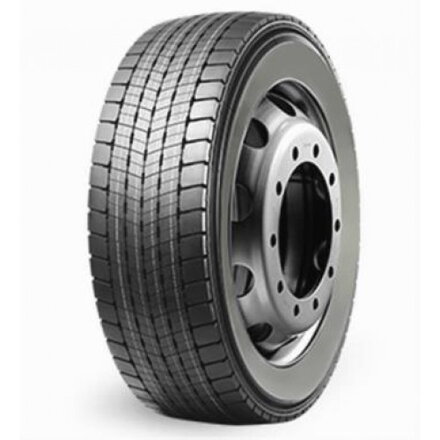 315/60 R22,5 152/148L  Crosswind CrossWind CWD10E