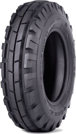 PNEU 6.00-16 8PR OZKA KNK33