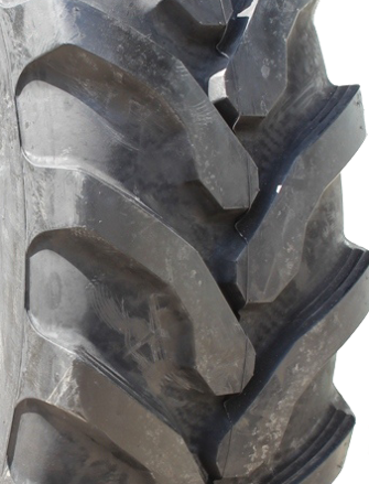Pneu 18.4-26 (480/80-26) 12 PR BHL 532 (SLAR4) Camso Solideal