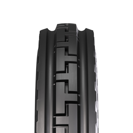 Pneu SEHA 7.50-16 6PR KNK32