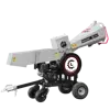 Špalíkovač RAMBO HM-200