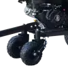 Špalíkovač RAMBO HM-200