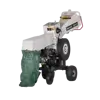 Špalíkovač RAMBO HM-200
