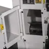 Špalíkovač RAMBO HM-200